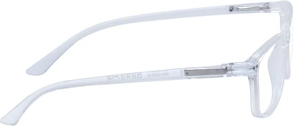 Transparent_Full_Rim_Rectangle_Frame_(50_Mm)_-_For_Unisex