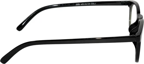 Black_Full_Rim_Round_Frame_(49_Mm)_-_For_Unisex