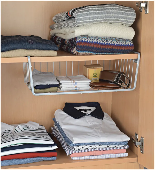 Undershelf_Storage_Basket_Large_-_16_inch_(Set_Of_3)