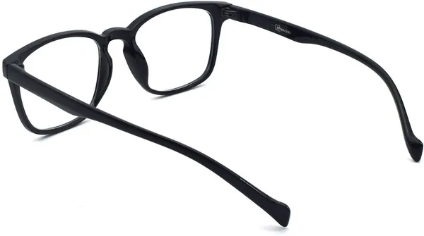 Black_Full_Rim_Square_Frame_(52_Mm)_-_For_Unisex