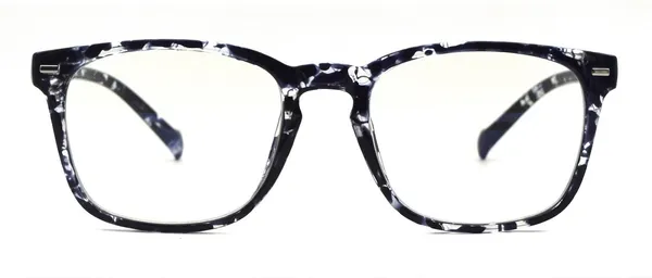 Grey_Full_Rim_Square_Frame_(52_Mm)_-_For_Unisex