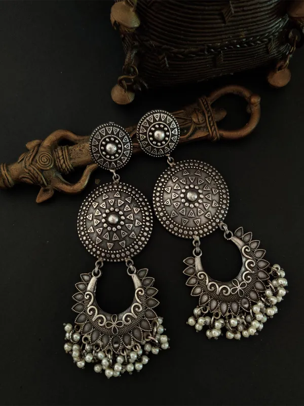 Silver-Plated_Circular_Chandbalis