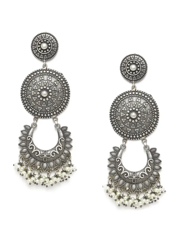 Silver-Plated_Circular_Chandbalis