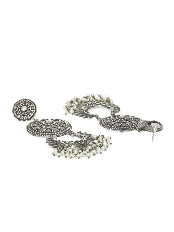 Silver-Plated_Circular_Chandbalis