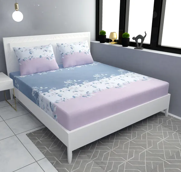 https://d1311wbk6unapo.cloudfront.net/NushopCatalogue/tr:f-webp,w-600,fo-auto/240_TC_Microfiber_All_Round_Elastic_Fitted_Bedsheet_with_2_Pillow_Covers__72X78X_Upto_10_Inches____360_Degree_Elasticated_B808R7RVIE_2023-12-28_1.jpeg__Bunkin