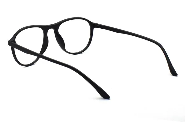 Black_Full_Rim_Aviator_Frame_(51_Mm)_-_For_Unisex
