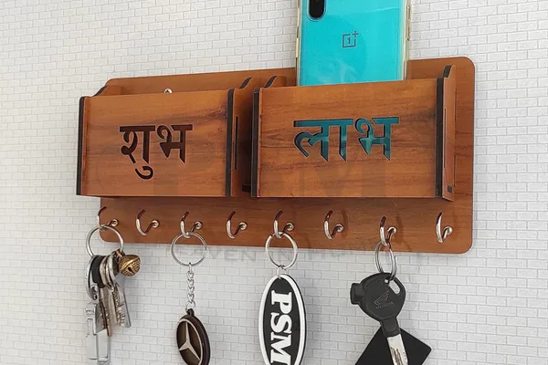 Pack_of_2_Wooden_Keyholder