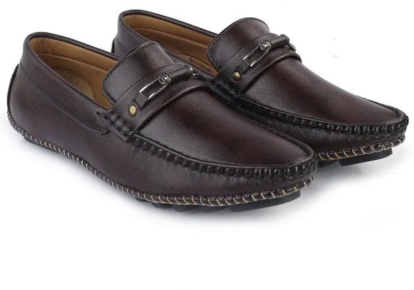 Black_Casual_Synthetic_Leather_Bonexy_Loafers_For_Men