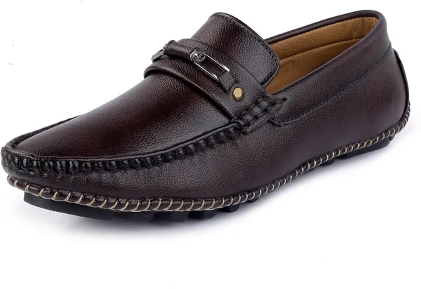 Black_Casual_Synthetic_Leather_Bonexy_Loafers_For_Men