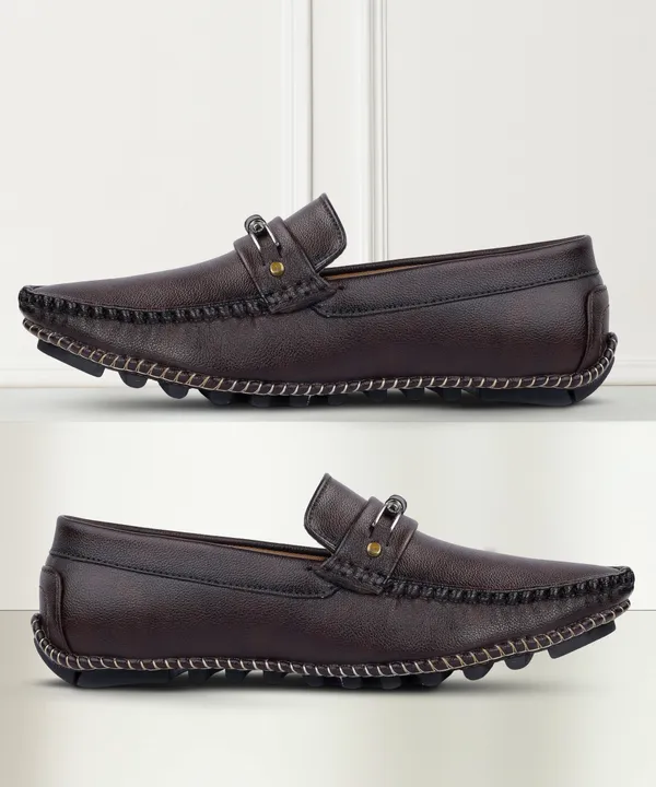 Black_Casual_Synthetic_Leather_Bonexy_Loafers_For_Men