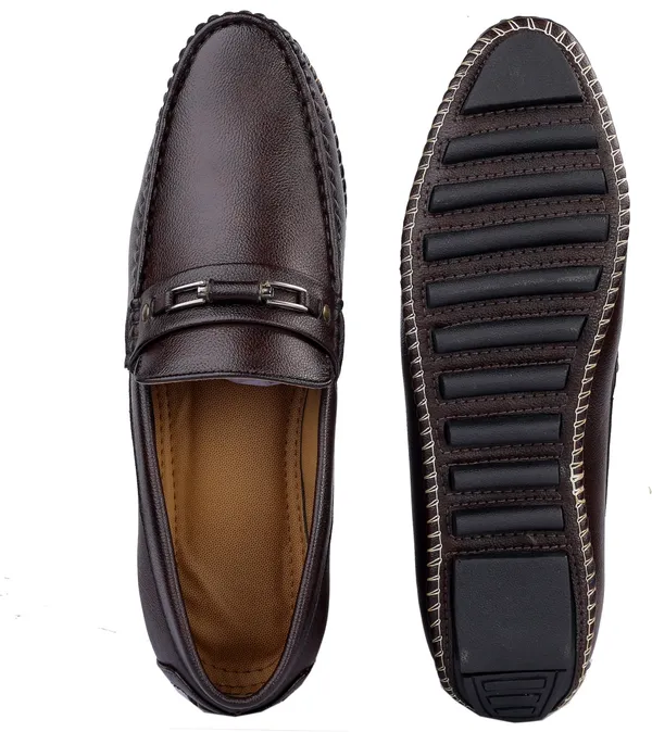 Black_Casual_Synthetic_Leather_Bonexy_Loafers_For_Men