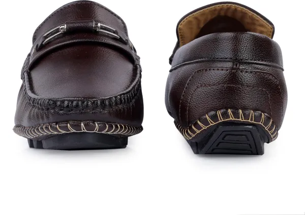 Black_Casual_Synthetic_Leather_Bonexy_Loafers_For_Men