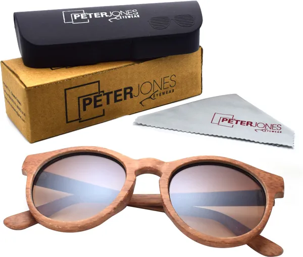 Brown_Round_Sunglasses_-_For_Unisex