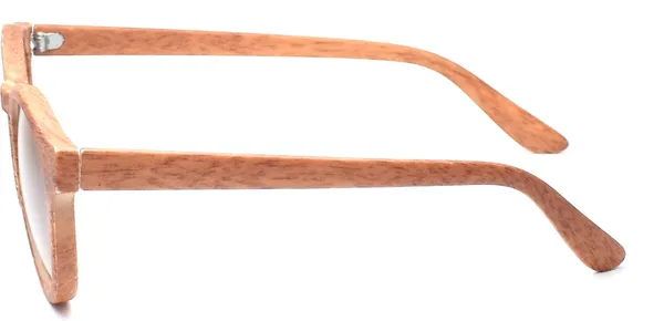 Brown_Round_Sunglasses_-_For_Unisex