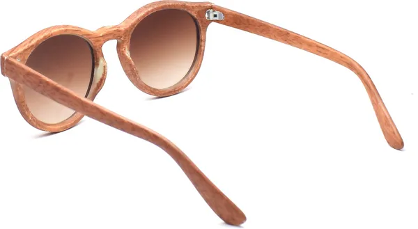 Brown_Round_Sunglasses_-_For_Unisex