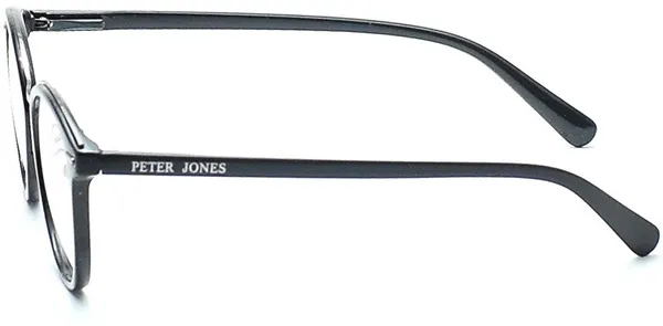 Black_Full_Rim_Cat-Eyed_Frame_(47_Mm)_-_For_Men