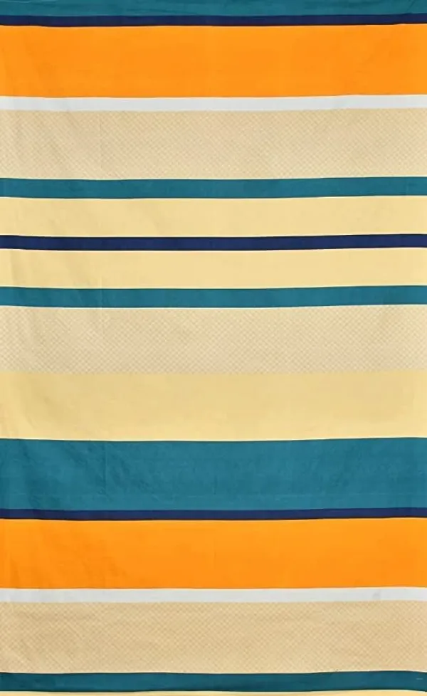 Supersoft_Cotton_220tc_Stripes_Diwan_Set_Covers_and_Double_Bed_Bedsheet_with_2_Pillow_Covers_Combo_of_8_Pcs_-_Multicolour