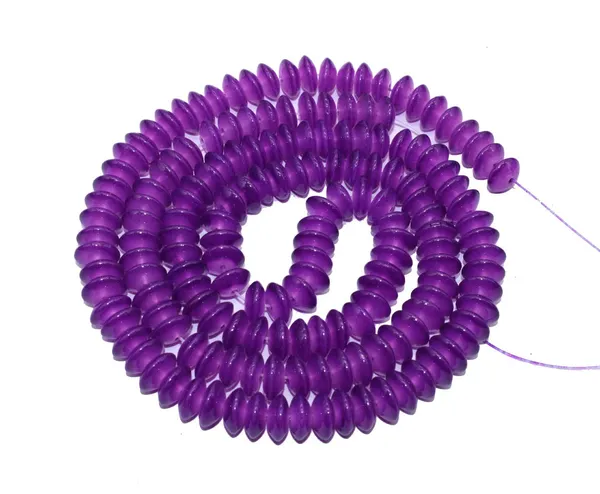 Red_Glass_Premium_Jewellery_Making_Beads_For_Jewellery_Making