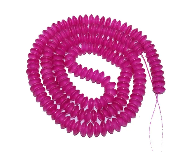 Red_Glass_Premium_Jewellery_Making_Beads_For_Jewellery_Making