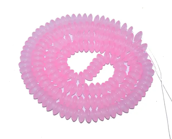 Red_Glass_Premium_Jewellery_Making_Beads_For_Jewellery_Making