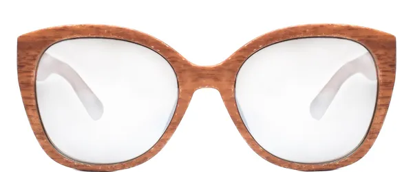 Brown_Retro_Square_Sunglasses_-_For_Unisex