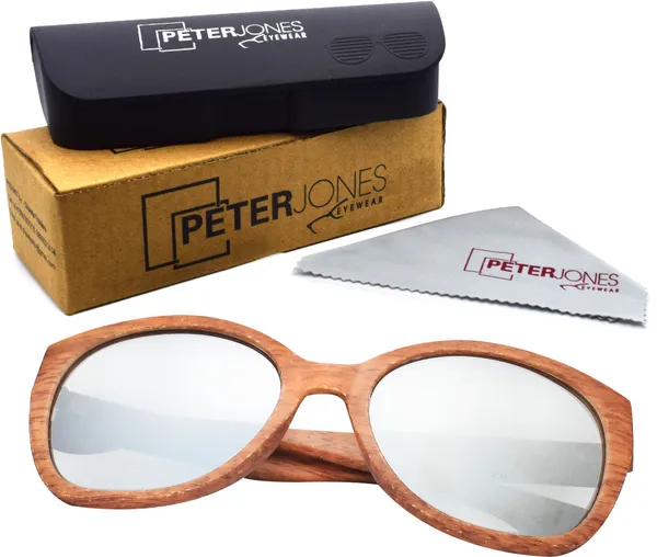 Brown_Retro_Square_Sunglasses_-_For_Unisex