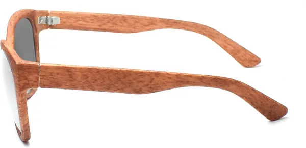 Brown_Retro_Square_Sunglasses_-_For_Unisex