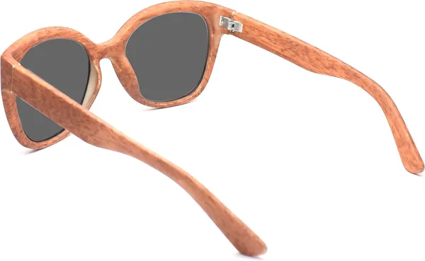 Brown_Retro_Square_Sunglasses_-_For_Unisex