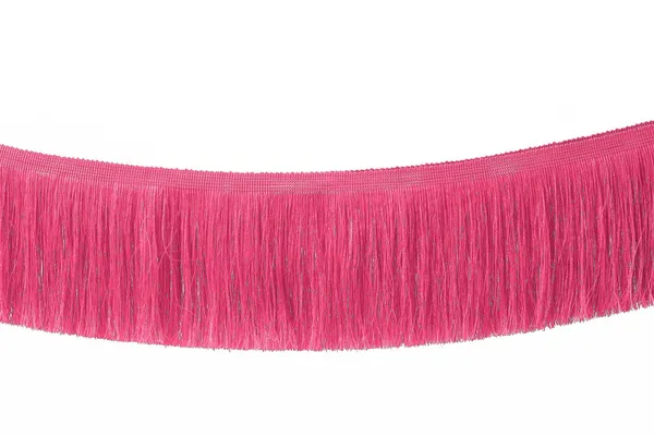 Gajri_Poliyester_Thread_Premium_Trim_Lace_For_Women