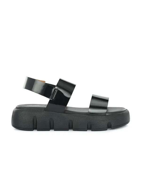 Strapy_Open_Toe_Backstrap_Flatform_Heels