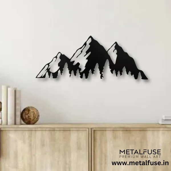 Black_Timberline_Mountains_Wood_Wall_Art
