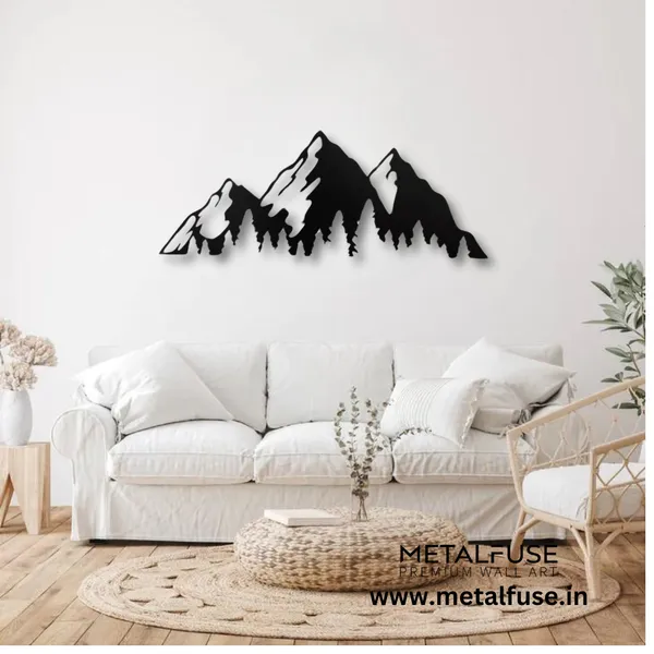 Black_Timberline_Mountains_Wood_Wall_Art