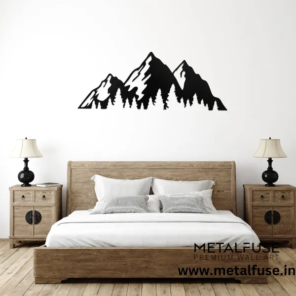 Black_Timberline_Mountains_Wood_Wall_Art