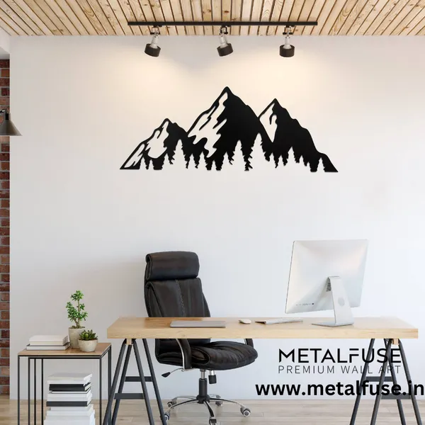 Black_Timberline_Mountains_Wood_Wall_Art