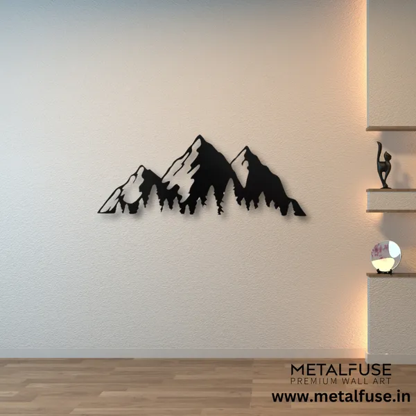 Black_Timberline_Mountains_Wood_Wall_Art