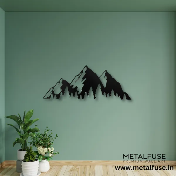 Black_Timberline_Mountains_Wood_Wall_Art
