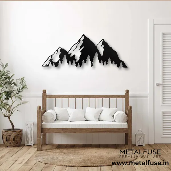 Black_Timberline_Mountains_Wood_Wall_Art