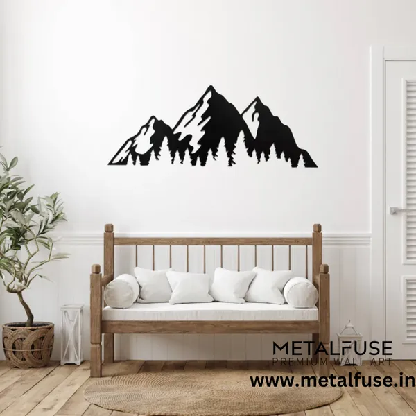 Black_Timberline_Mountains_Wood_Wall_Art