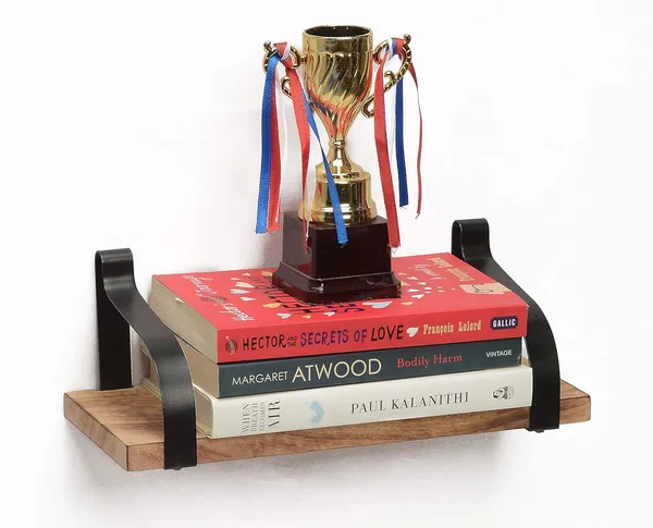 Decor_Shelves_-_Flexi_Combo_(Set_Of_3)