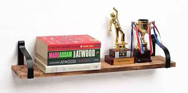 Decor_Shelves_-_Flexi_Combo_(Set_Of_3)