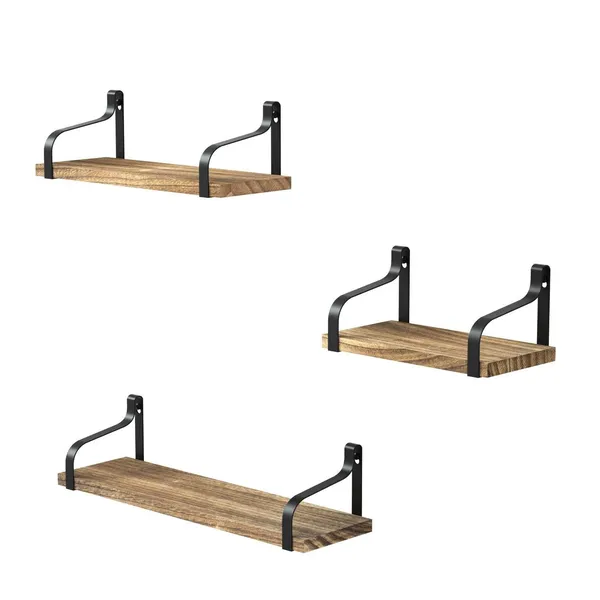 Decor_Shelves_-_Flexi_Combo_(Set_Of_3)