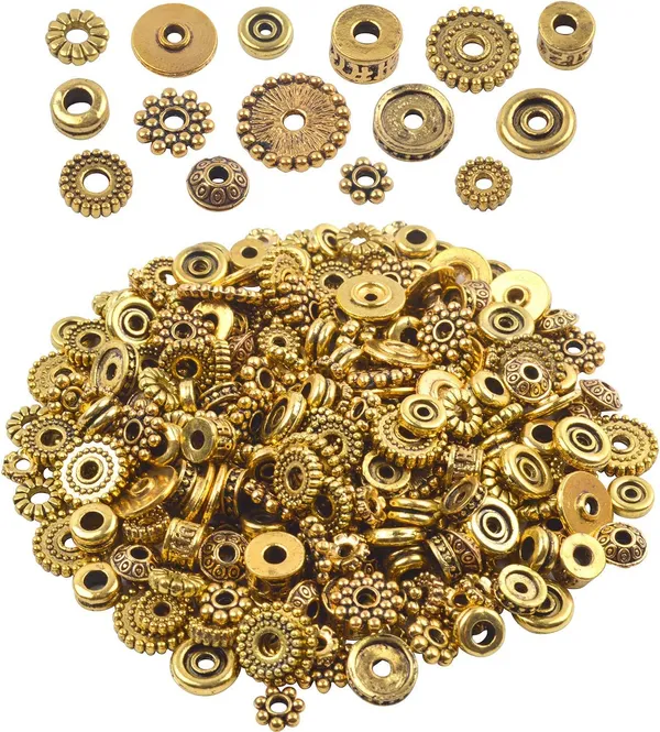 Golden_Metal_Premium_Jewellery_Making_Beads_For_Jewellery_Making