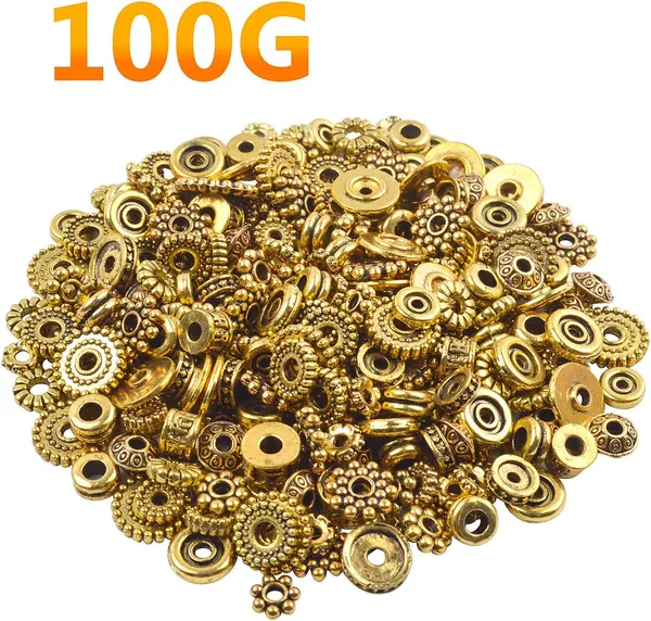Golden_Metal_Premium_Jewellery_Making_Beads_For_Jewellery_Making