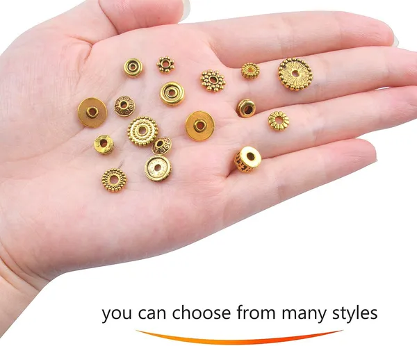 Golden_Metal_Premium_Jewellery_Making_Beads_For_Jewellery_Making