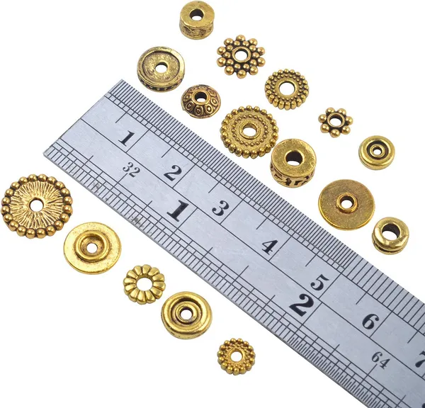 Golden_Metal_Premium_Jewellery_Making_Beads_For_Jewellery_Making