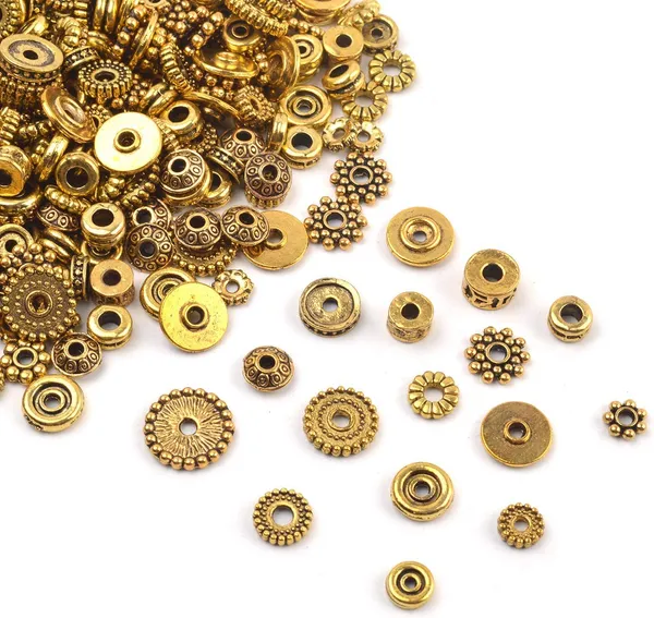 Golden_Metal_Premium_Jewellery_Making_Beads_For_Jewellery_Making