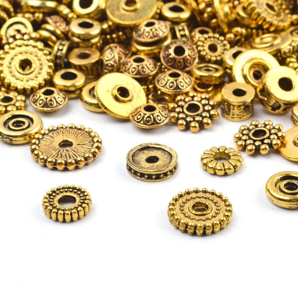 Golden_Metal_Premium_Jewellery_Making_Beads_For_Jewellery_Making