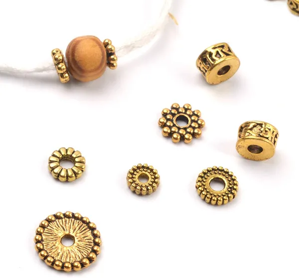 Golden_Metal_Premium_Jewellery_Making_Beads_For_Jewellery_Making