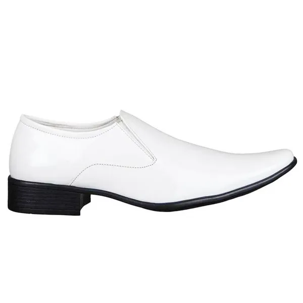 Multicolor_PU_Premium_Shoe_For_Men