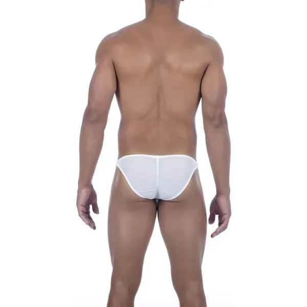 White_Brief_Underwear_For_Men